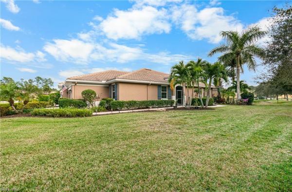 Milano, 10695 Camarelle Cir, Fort Myers, Florida 33913, image 3