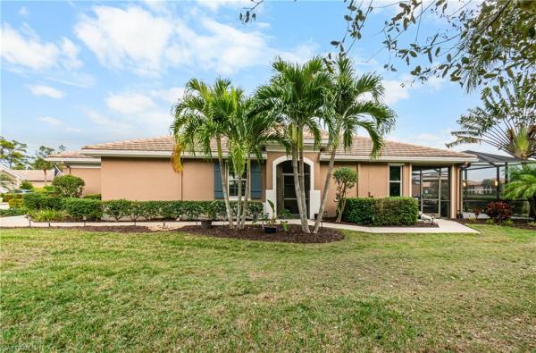 Milano, 10695 Camarelle Cir, Fort Myers, Florida 33913, image 2