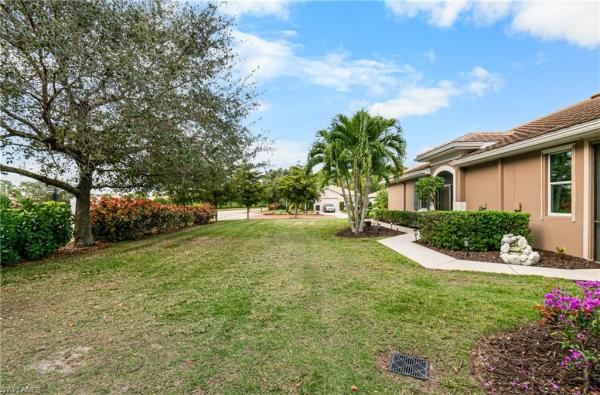 Milano, 10695 Camarelle Cir, Fort Myers, Florida 33913, image 1