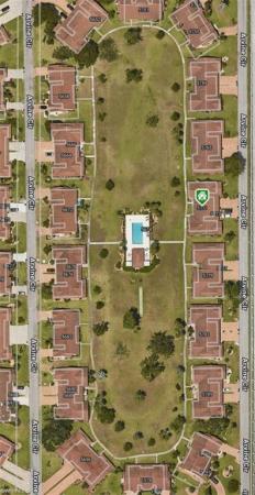 Whiskey Creek Village Green, 5771 Arvine Cir, Fort Myers, Florida 33919, image 1