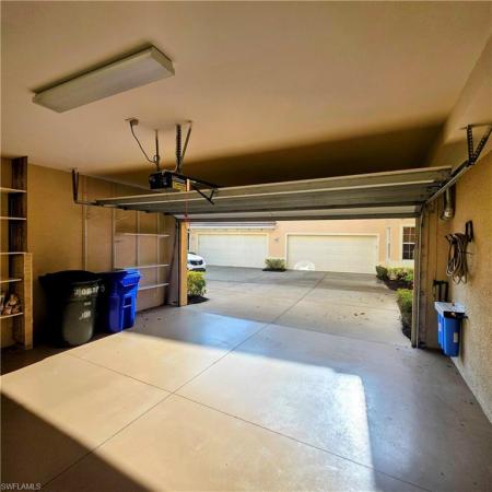 Viadana, 10637 Pelican Preserve Blvd #A, Fort Myers, Florida 33913, image 3