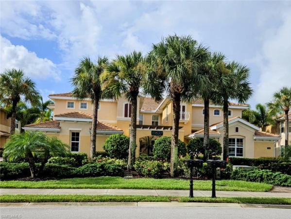 Viadana, 10637 Pelican Preserve Blvd #A, Fort Myers, Florida 33913, image 2