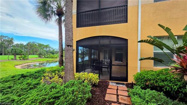 Viadana, 10637 Pelican Preserve Blvd #A, Fort Myers, Florida 33913, image 1
