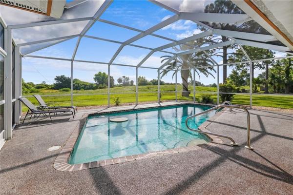 Mirror Lakes, 711 Mirror Lakes Dr, Lehigh Acres, Florida 33974, image 3