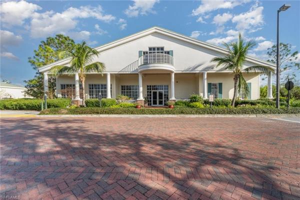 Magnolia Landing, 20652 Plumwood Loop, North Fort Myers, Florida 33917, image 3