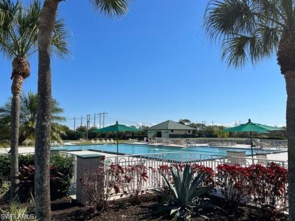 12062 Via Lighthouse Ln, Fort Myers, Florida 33913, image 3