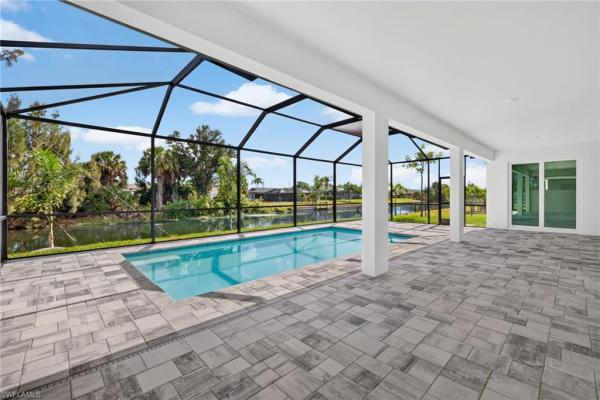 Cape Coral, 629 13th St, Cape Coral, Florida 33991, image 3