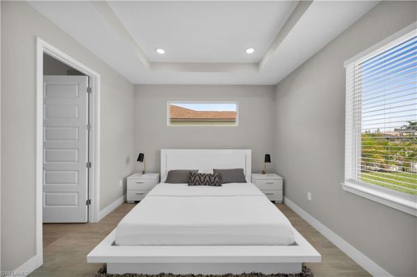 Cape Coral Residential, 1425 24th St, Cape Coral, Florida 33991, image 2