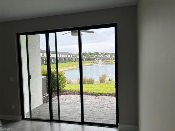 Vanderbilt Reserve, 7524 Morgan Way, Naples, Florida 34119, image 2