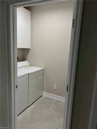 Vanderbilt Reserve, 7524 Morgan Way, Naples, Florida 34119, image 1
