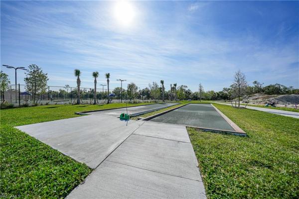 14842 Birchwood Ct #6521, Punta Gorda, Florida 33955, image 2