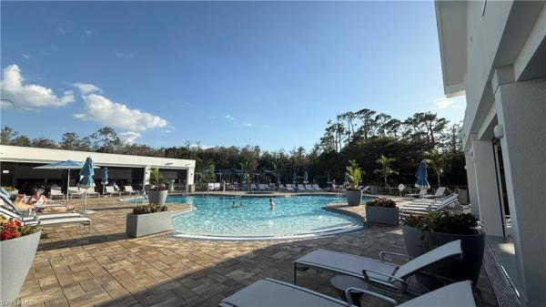 Veranda, 8083 Queen Palm Ln #424, Fort Myers, Florida 33966, image 3