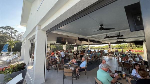 Veranda, 8083 Queen Palm Ln #424, Fort Myers, Florida 33966, image 2