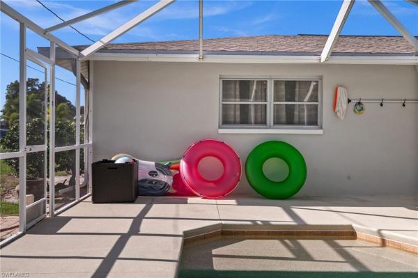 Cape Coral, 531 36th St, Cape Coral, Florida 33904, image 3
