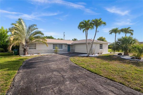 Cape Coral, 531 36th St, Cape Coral, Florida 33904, image 2