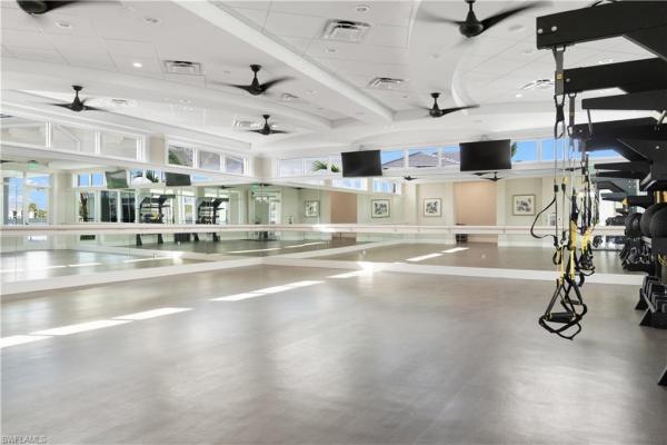 15860 Cranes Marsh Ct, Punta Gorda, Florida 33982, image 3