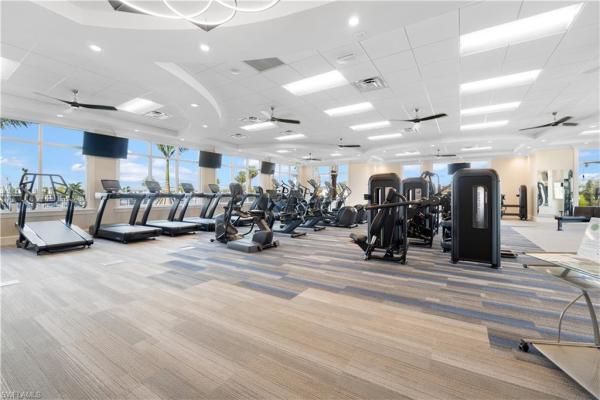 15860 Cranes Marsh Ct, Punta Gorda, Florida 33982, image 2