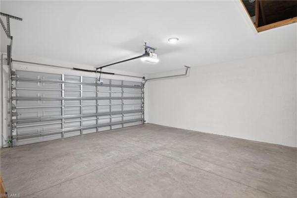 Cape Coral, 1709 11th Ave, Cape Coral, Florida 33993, image 3
