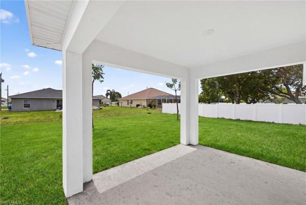 Cape Coral, 1709 11th Ave, Cape Coral, Florida 33993, image 2