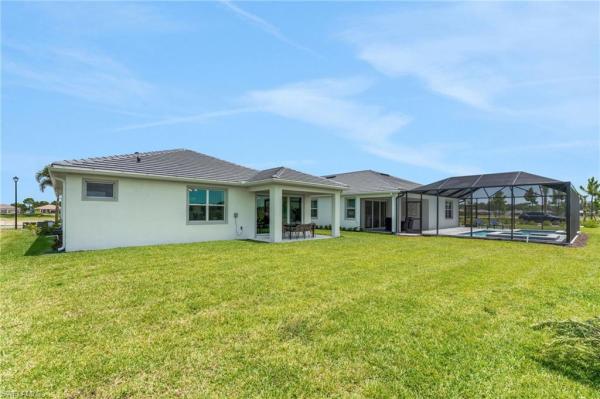 Country Club, 17078 Squirrel Branch Ln, Alva, Florida 33920, image 3
