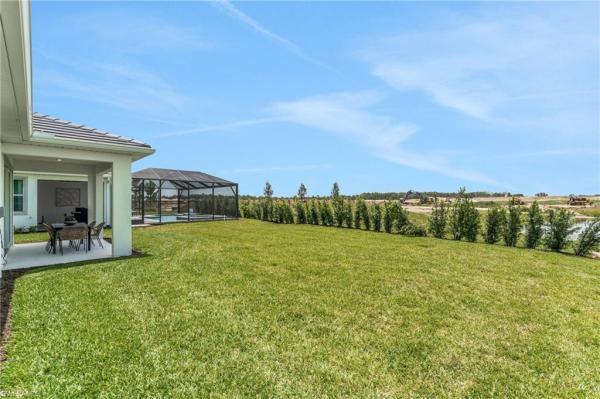 Country Club, 17078 Squirrel Branch Ln, Alva, Florida 33920, image 2