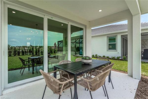 Country Club, 17078 Squirrel Branch Ln, Alva, Florida 33920, image 1