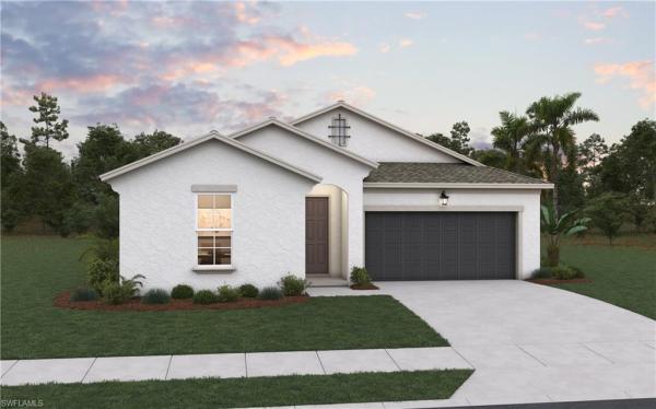 16930 Squirrel Branch Ln, Alva, Florida 33920, image 1