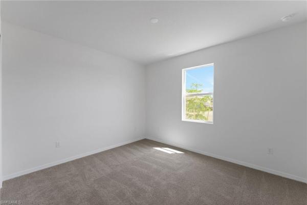 16930 Squirrel Branch Ln, Alva, Florida 33920, image 1