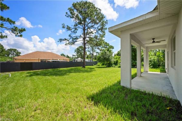 Lehigh Acres, 3014 W 38th St, Lehigh Acres, Florida 33971, image 1