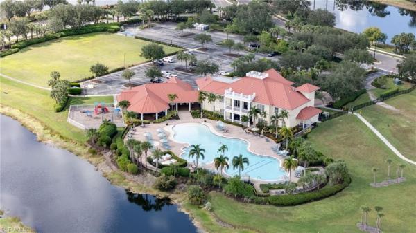 Hampton Lakes, 16000 Palmetto Prairie Dr, Alva, Florida 33920, image 2