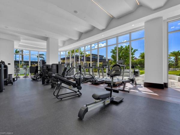 Infinity At The Colony, 4810 Pelican Colony Blvd #304, Bonita Springs, Florida 34134, image 3