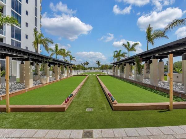 Infinity At The Colony, 4810 Pelican Colony Blvd #304, Bonita Springs, Florida 34134, image 2