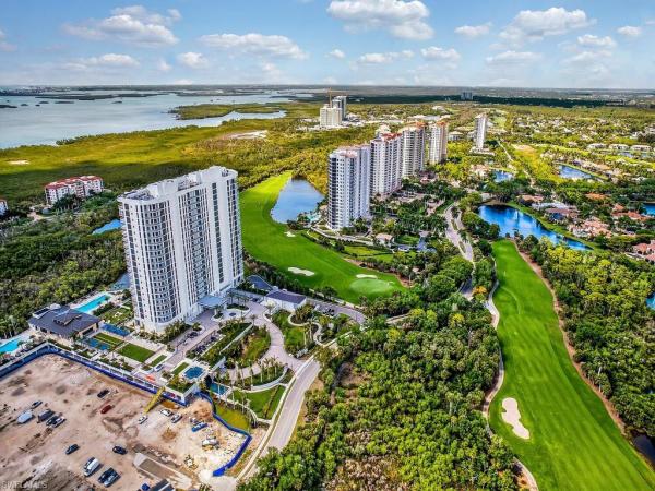 Infinity At The Colony, 4810 Pelican Colony Blvd #304, Bonita Springs, Florida 34134, image 1