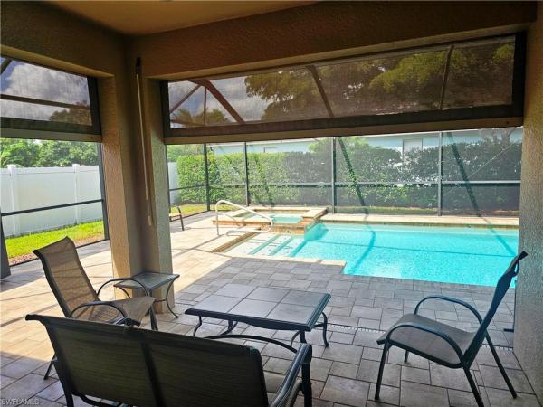 Promenade West, 9372 Via Murano Ct, Fort Myers, Florida 33905, image 2