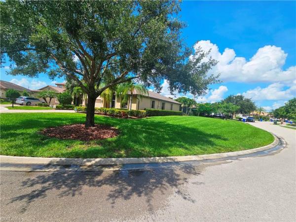 Promenade West, 9372 Via Murano Ct, Fort Myers, Florida 33905, image 1