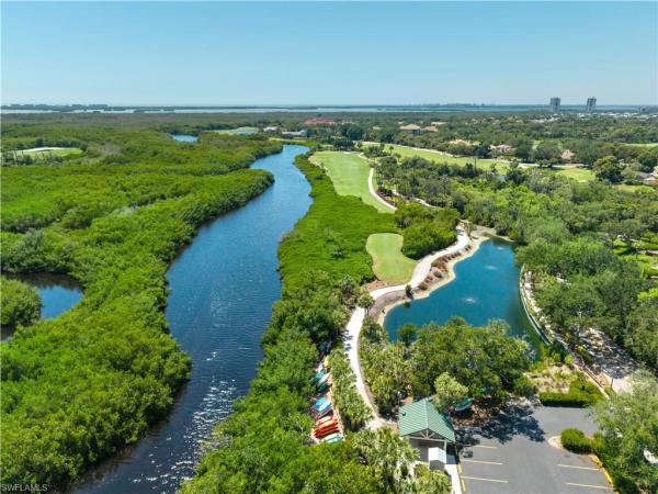 Bay Creek At Pelican Landing, 3761 Bay Creek Dr, Bonita Springs, Florida 34134, image 2