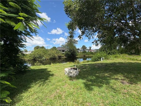 Entrada, 3714 17th Ave, Cape Coral, Florida 33909, image 2