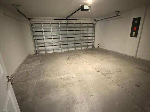 1005 Adeline Ave, Lehigh Acres, Florida 33971, image 1