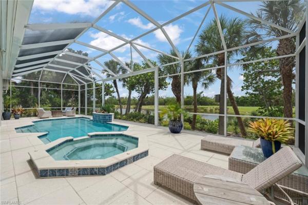The Sanctuary At Wulfert Point, 2385 Wulfert Rd, Sanibel, Florida 33957, image 3