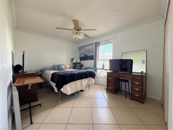 Cape Coral, 1621 14th Ter, Cape Coral, Florida 33991, image 3
