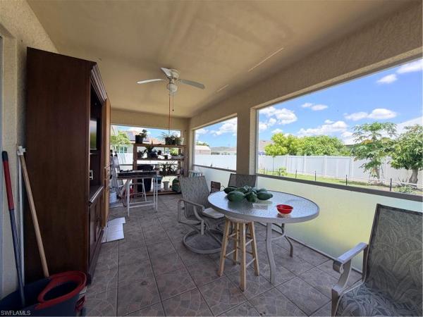 Cape Coral, 1621 14th Ter, Cape Coral, Florida 33991, image 2