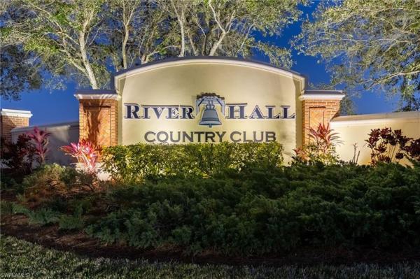 Hampton Lakes, 3280 Hampton Blvd, Alva, Florida 33920, image 3