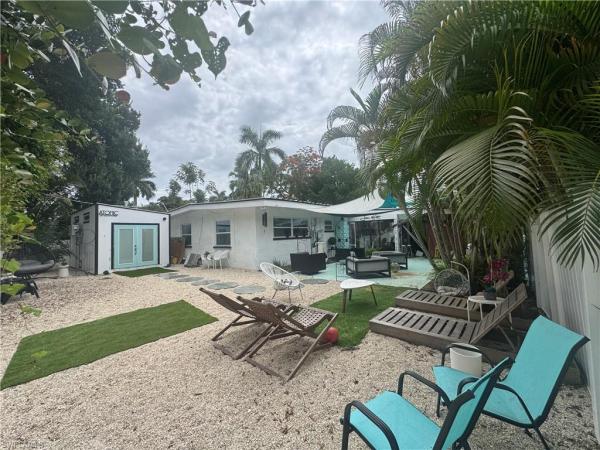 Fort Myers, 2710 Mcgregor Blvd, Fort Myers, Florida 33901, image 3