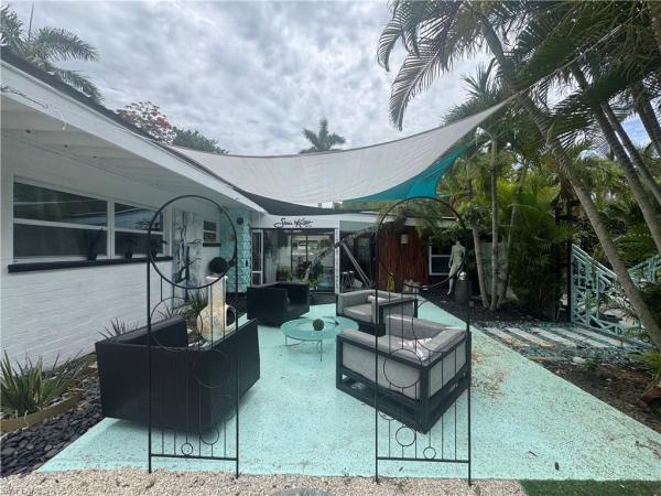 Fort Myers, 2710 Mcgregor Blvd, Fort Myers, Florida 33901, image 2