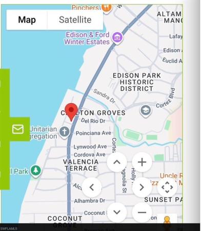 2710 Mcgregor Blvd, Fort Myers, Florida 33901, image 1