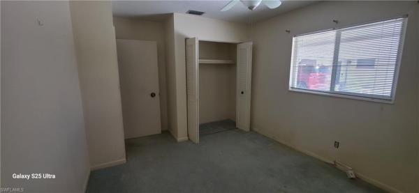Golfwood, 357 Westpark Rd, Lehigh Acres, Florida 33936, image 3