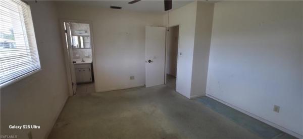 Golfwood, 357 Westpark Rd, Lehigh Acres, Florida 33936, image 2