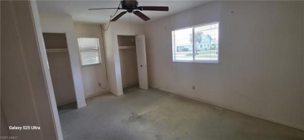 Golfwood, 357 Westpark Rd, Lehigh Acres, Florida 33936, image 1