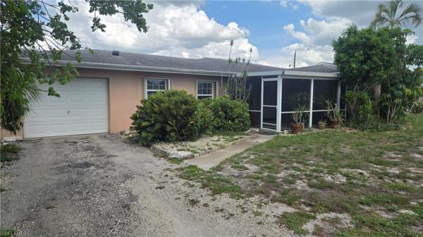 18079 Constitution Cir, Fort Myers, Florida 33967, image 1