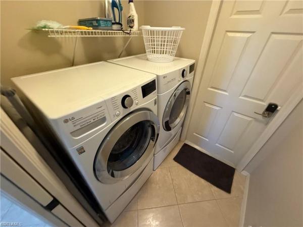 Cape Coral, 3005 8th Pl, Cape Coral, Florida 33914, image 2